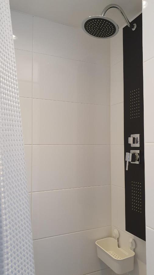 Guesthouse Zandvoort Εξωτερικό φωτογραφία